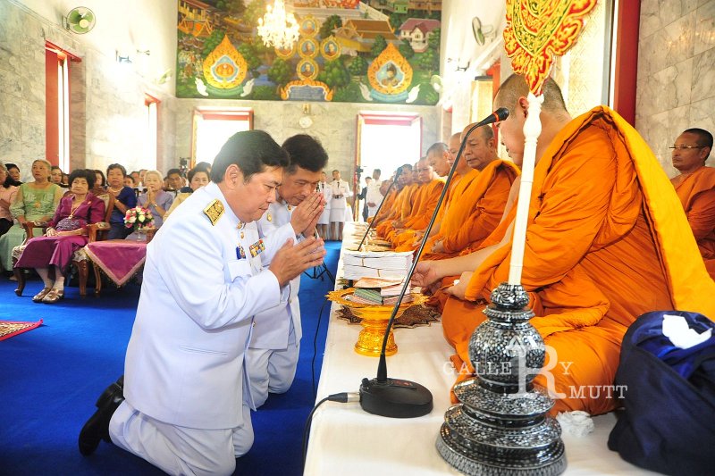 20151114-religious ceremony_404.JPG